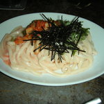 井の頭 汁べゑ - inogashirashirubee010.jpg