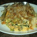 井の頭 汁べゑ - inogashirashirubee014.jpg