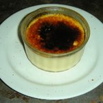 井の頭 汁べゑ - inogashirashirubee015.jpg