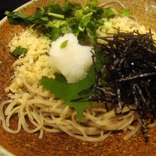 鎌倉でランチに使えるお店 ランキング 食べログ 鎌倉でランチに使えるお店 ランキング 食べログ