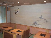 本店別館　（土日祝のみ）

