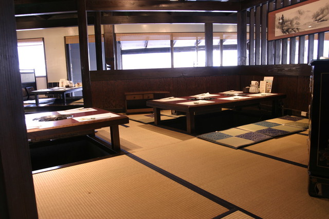 Restaurant Sharon Hanna Ten photo 4