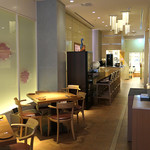 ドディチ・マッジョ - 