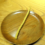 ドディチ・マッジョ - 