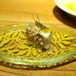 ドディチ・マッジョ - 