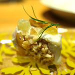 ドディチ・マッジョ - 