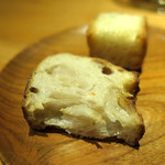 ドディチ・マッジョ - 