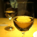 ドディチ・マッジョ - 