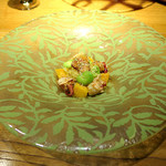 ドディチ・マッジョ - 