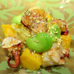 ドディチ・マッジョ - 