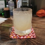 灯 - 文旦チェッロ