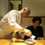 ドディチ・マッジョ - 