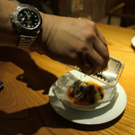 ドディチ・マッジョ - 