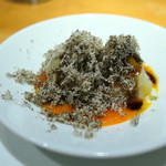 ドディチ・マッジョ - 