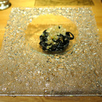 ドディチ・マッジョ - 