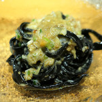 ドディチ・マッジョ - 