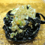 ドディチ・マッジョ - 