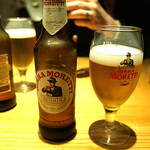 ドディチ・マッジョ - 