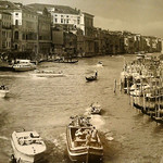 ドディチ・マッジョ - 