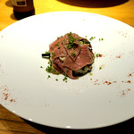 ドディチ・マッジョ - 