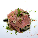 ドディチ・マッジョ - 