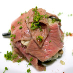 ドディチ・マッジョ - 