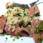 ドディチ・マッジョ - 