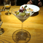 ドディチ・マッジョ - 