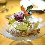 ドディチ・マッジョ - 