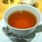 ドディチ・マッジョ - 