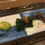 古湯温泉 ONCRI - 