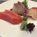 古湯温泉 ONCRI - 