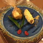 古湯温泉 ONCRI - 