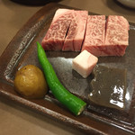 古湯温泉 ONCRI - 