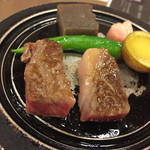 古湯温泉 ONCRI - 