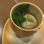 古湯温泉 ONCRI - 