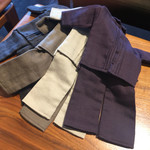 古湯温泉 ONCRI - 