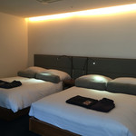 古湯温泉 ONCRI - 