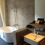 古湯温泉 ONCRI - 