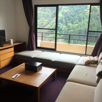 古湯温泉 ONCRI - 