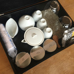 古湯温泉 ONCRI - 