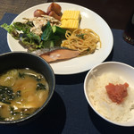 古湯温泉 ONCRI - 