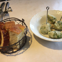 La Brianza - 