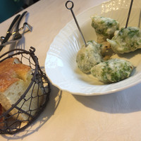 La Brianza - 