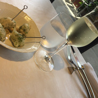 La Brianza - 