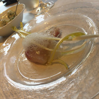 La Brianza - 