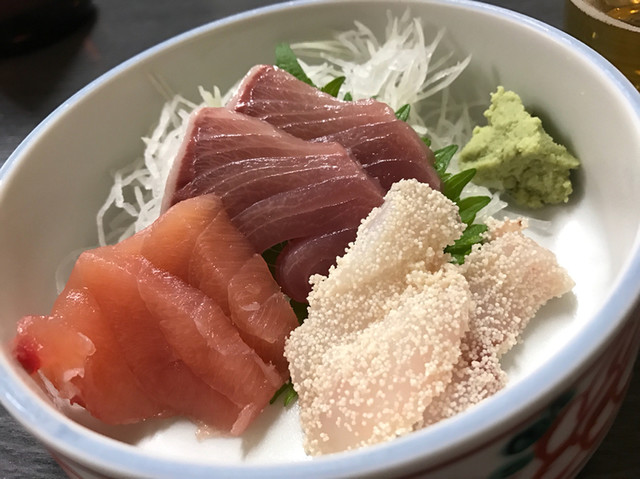 居酒屋 たかまさ たかまさ 末広町 居酒屋 食べログ 居酒屋 たかまさ たかまさ 末広町 居酒屋 食べログ