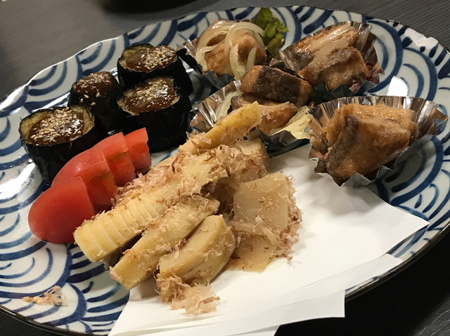 居酒屋 たかまさ たかまさ 末広町 居酒屋 食べログ 居酒屋 たかまさ たかまさ 末広町 居酒屋 食べログ