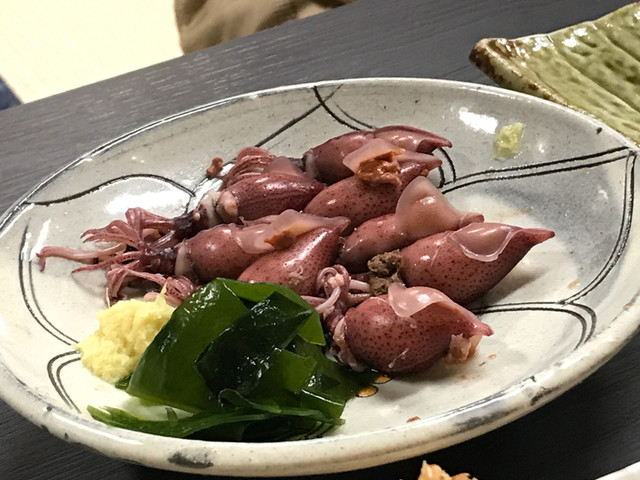 居酒屋 たかまさ たかまさ 末広町 居酒屋 食べログ 居酒屋 たかまさ たかまさ 末広町 居酒屋 食べログ