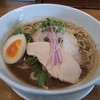 ラーメン 桃李路